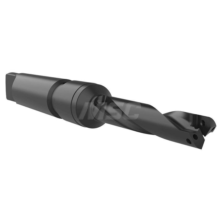 Indexable Drilling - Allied Machine and Engineering 24000H-003IS036