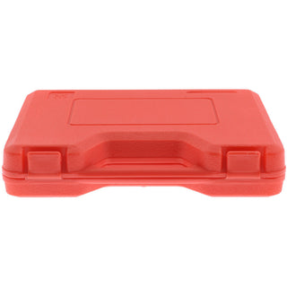 Square - SPI 13-633-3