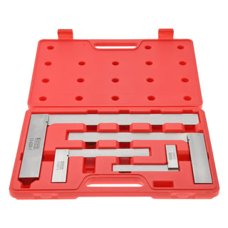 Square - SPI 13-635-8
