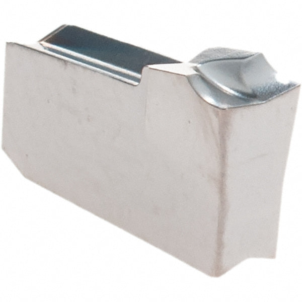 TIMJ3 Carbide Insert, Grade TT8020, TiCN - Ingersoll Cutting Tools 6050278
