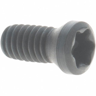 Fasteners for Indexables - Kyocera TPC01870