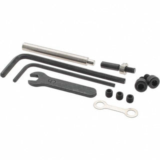 CMM Accessory - Renishaw A-5003-5171
