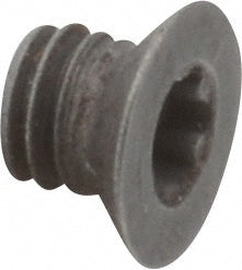 Fasteners for Indexables - Seco 02440240