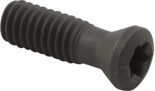 Fasteners for Indexables - Iscar 7002495