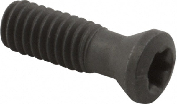 Fasteners for Indexables - Iscar 7002495