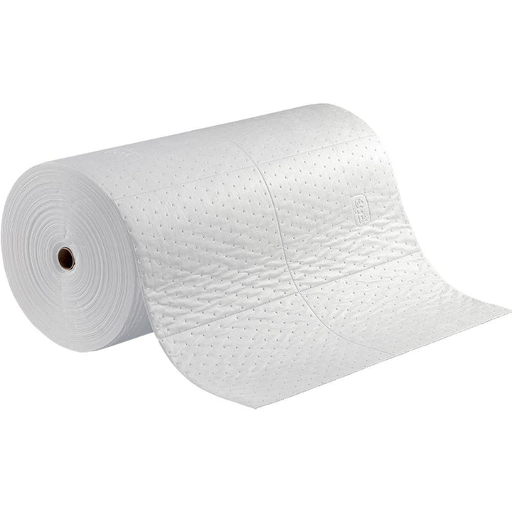 Sorbent - New Pig MAT458