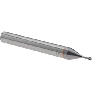 Straight Flute Thread Mills - Vargus 80216