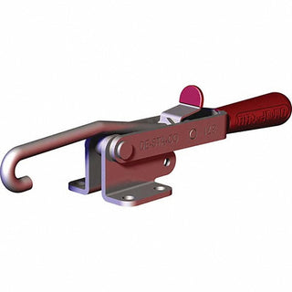 Toggle Clamp - De-Sta-Co 371-SS