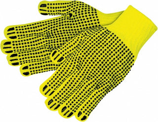 Small Gloves - MCR Safety 9662S