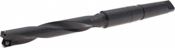 Indexable Drilling - Allied Machine and Engineering 25020H-004IS100