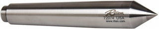 Lathe Center - Riten 72074