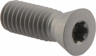 Fasteners for Indexables - Seco 02436243