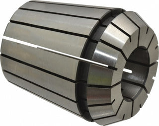 ER40 3/4 Collet - Parlec ER40-0750
