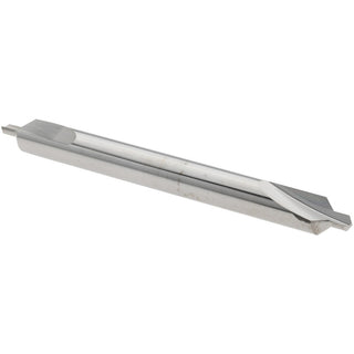 Center Drills - Harvey Tool 17940