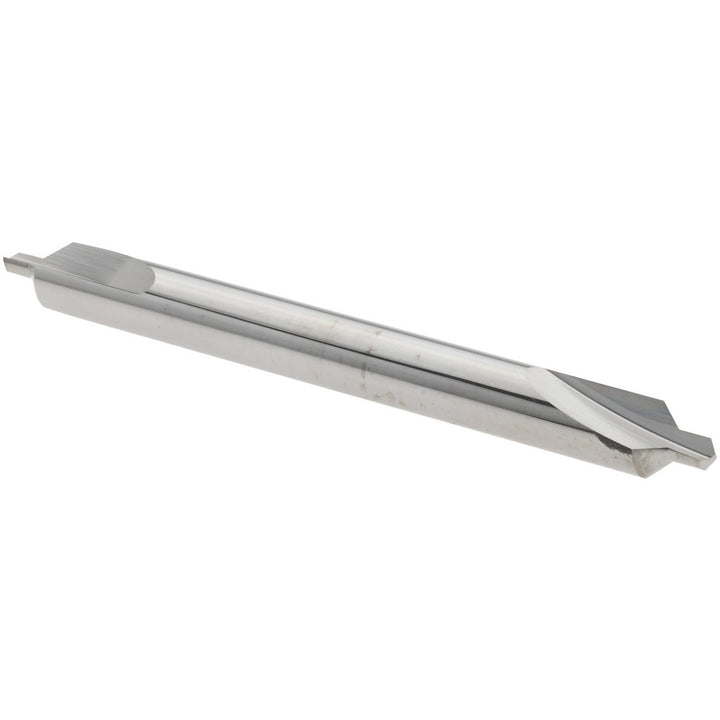 Center Drills - Harvey Tool 17940