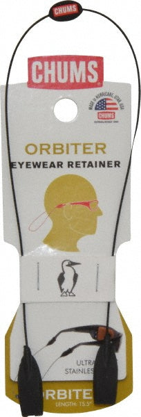 Safety Glasses - Chums 12403100