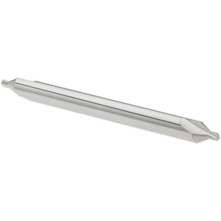 Center Drills - Harvey Tool 11030