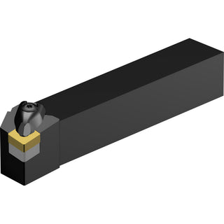 Indexable Turning & Profiling - Sandvik Coromant 5731619