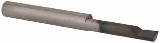 Boring Bars - Scientific Cutting Tools B2001000A
