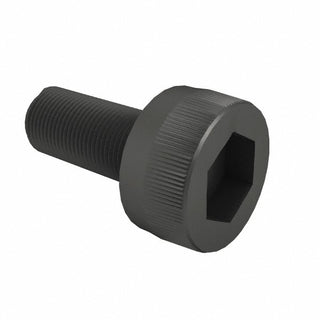Fasteners for Indexables - Iscar 7002221