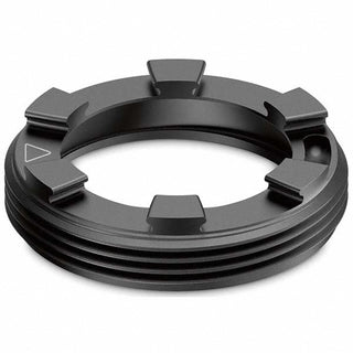 ER16 Collet Chuck - Rego-Fix 3316.60000