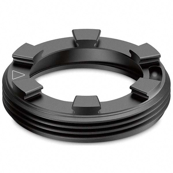 ER16 Collet Chuck - Rego-Fix 3316.60000