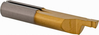 Grooving Tools - Iscar 6403915