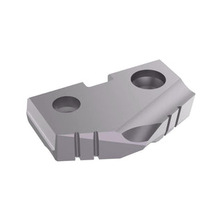 Cobalt Insert, TiAlN - Allied Machine and Engineering 182A-0031