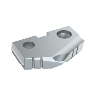 Cobalt Insert, TiCN - Allied Machine and Engineering 182N-0112