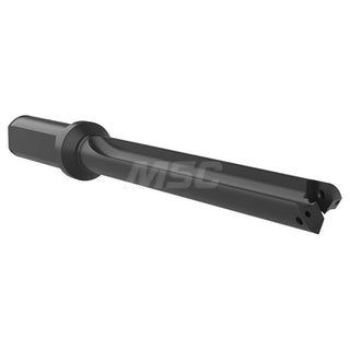 Indexable Drilling - Allied Machine and Engineering 25005S-075F