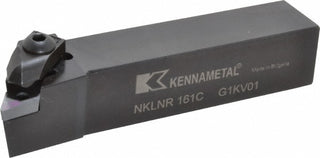 Indexable Turning & Profiling - Kennametal 1097513