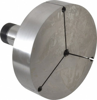 Step Collet - Royal Products 20025