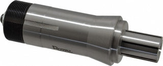 Expanding Collet - Royal Products 20100