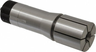 Expanding Collet - Royal Products 20103