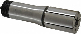 Expanding Collet - Royal Products 20104