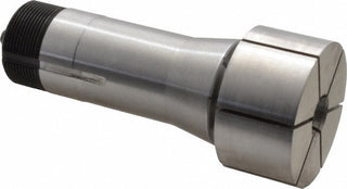 Expanding Collet - Royal Products 20107
