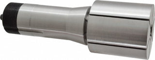 Expanding Collet - Royal Products 20109
