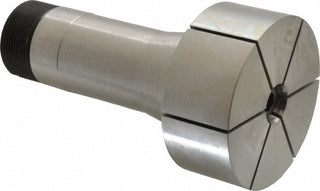 Expanding Collet - Royal Products 20112
