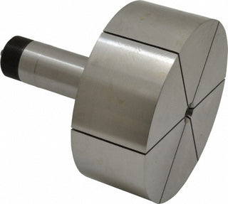 Expanding Collet - Royal Products 20127