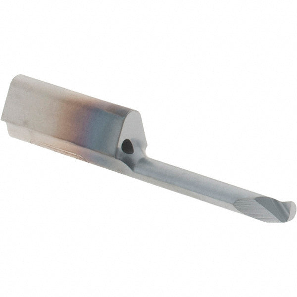 Boring Bars - HORN R105181300523TI25