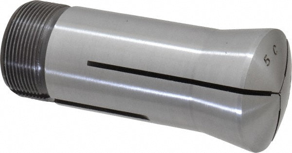 3/64 Round Collet - Lyndex-Nikken 500-003