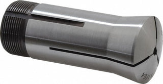 11/64 Round Collet - Lyndex-Nikken 500-011