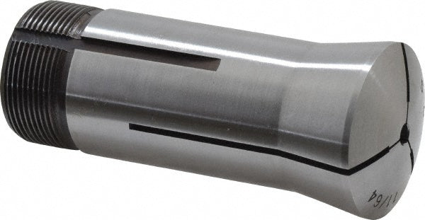 11/64 Round Collet - Lyndex-Nikken 500-011