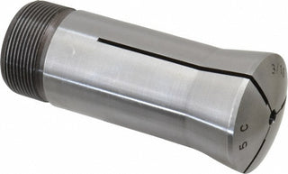 3/16 Round Collet - Lyndex-Nikken 500-012