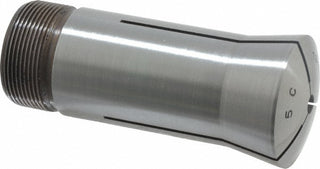 13/64 Round Collet - Lyndex-Nikken 500-013