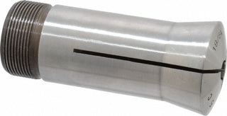 19/64 Round Collet - Lyndex-Nikken 500-019
