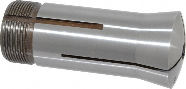 5/16 Round Collet - Lyndex-Nikken 500-020