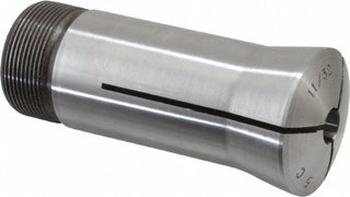 11/32 Round Collet - Lyndex-Nikken 500-022
