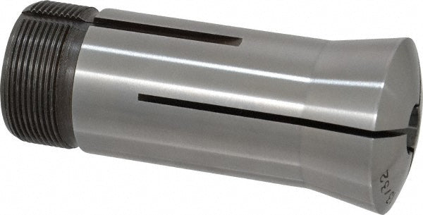 13/32 Round Collet - Lyndex-Nikken 500-026