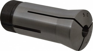27/64 Round Collet - Lyndex-Nikken 500-027